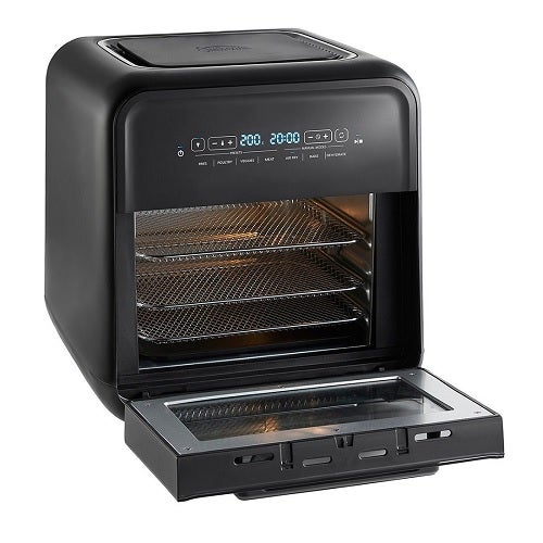 Sunbeam AFP5300 10L All in One Air Fryer